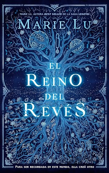 El reino del revés