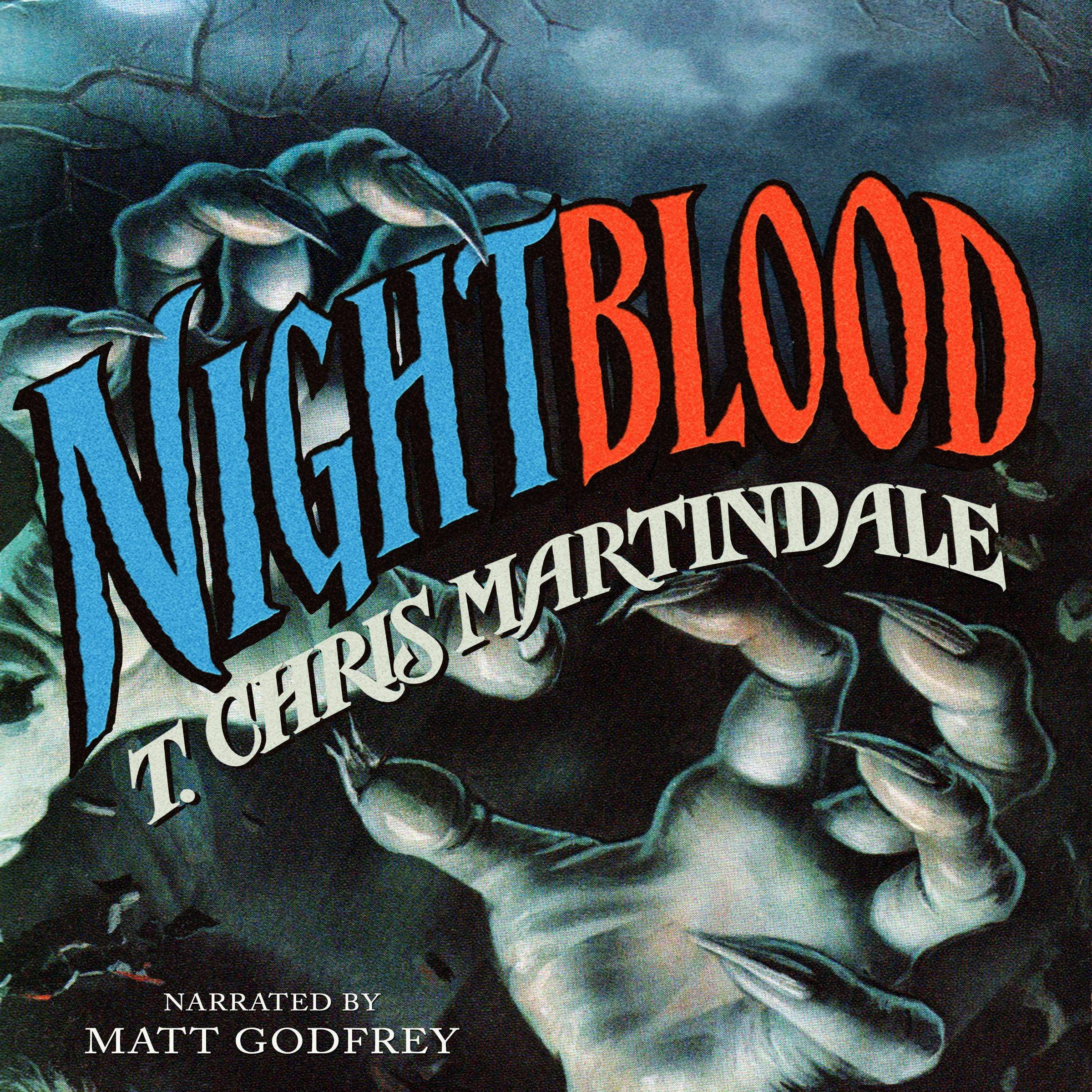 Nightblood
