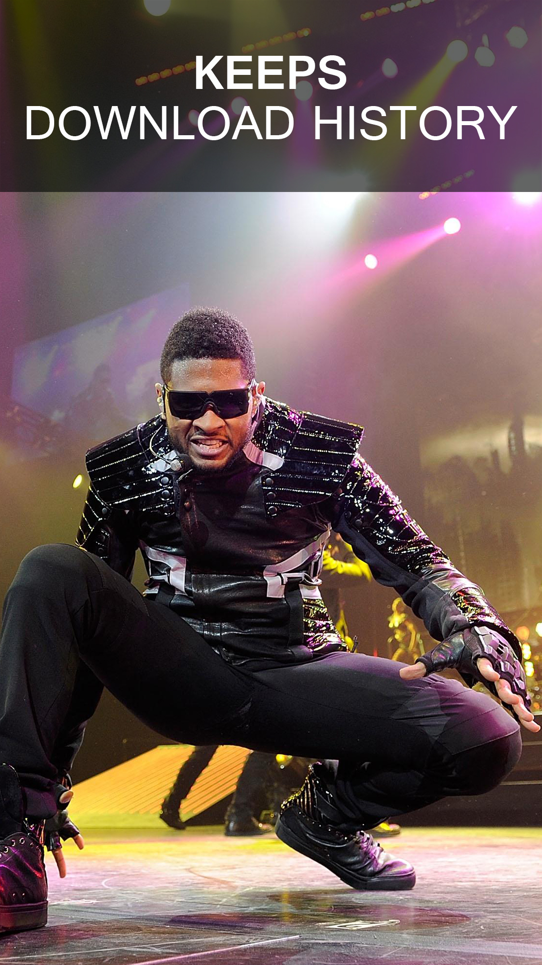 My Best Video Clip Download App On Amazon Appstore