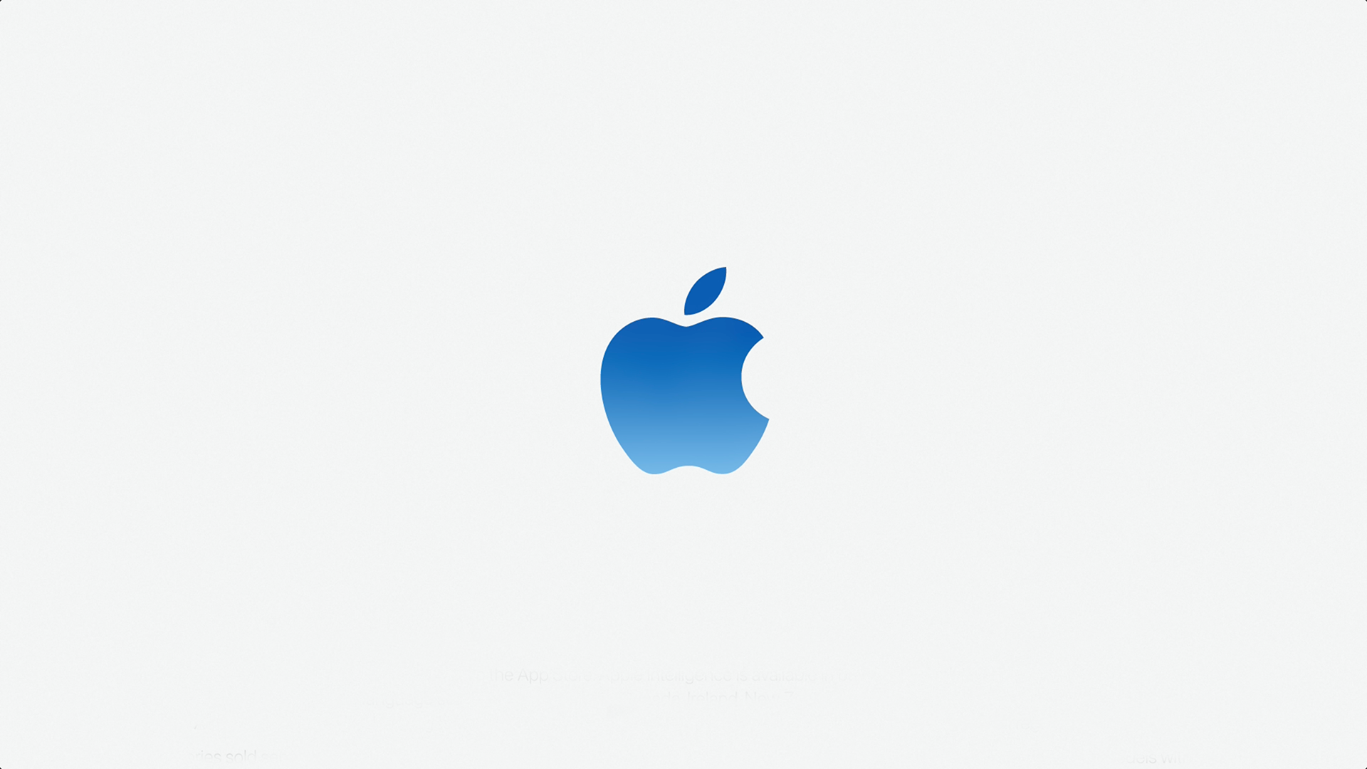Apple - whizkid0419 Buy Apple Magic Keyboard with Touch ID and Numeric Keypad