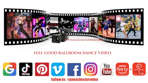 Panache Star TV