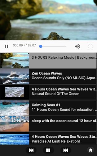 Beatflix TV.BEATFLIX.ZENTV Zen Tv thumb #3