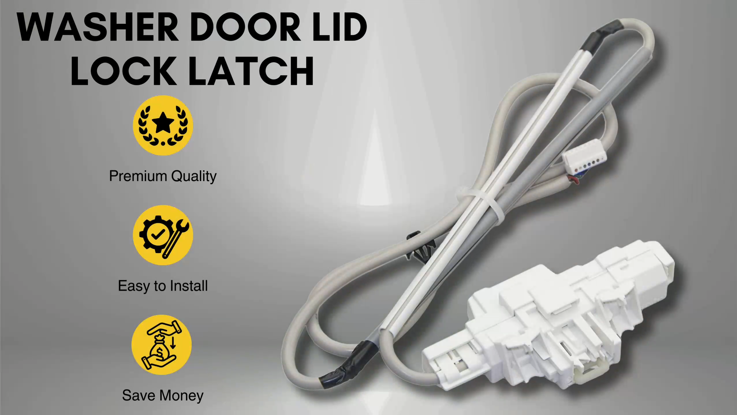 ウーシー Trench Boot - Color 8 Chromexcel, Dainite Sole - Made in USA | Oak