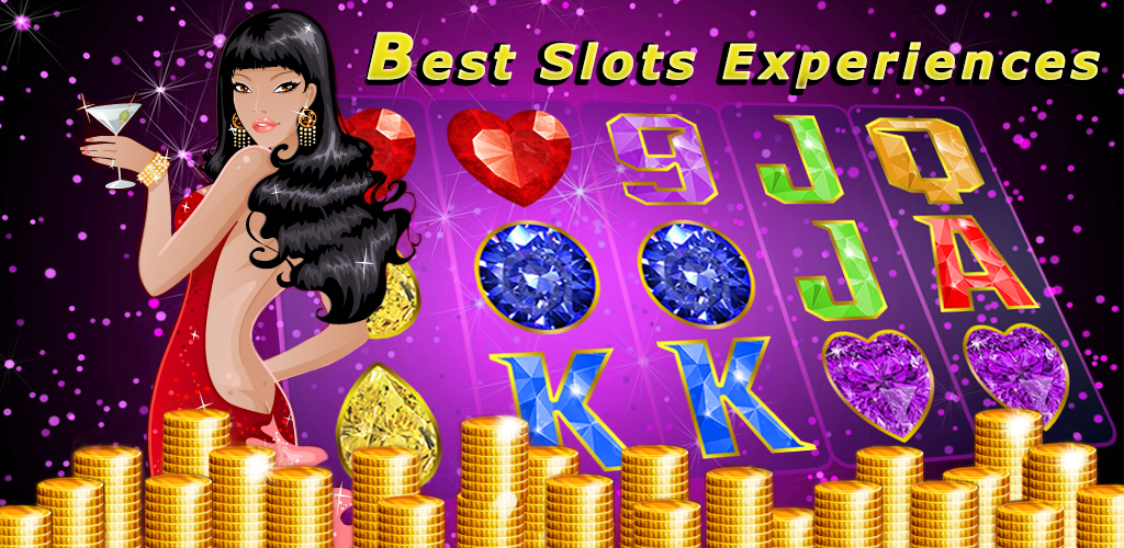 Best Free Spin Games on Canada DashCasino: A Player’s Review