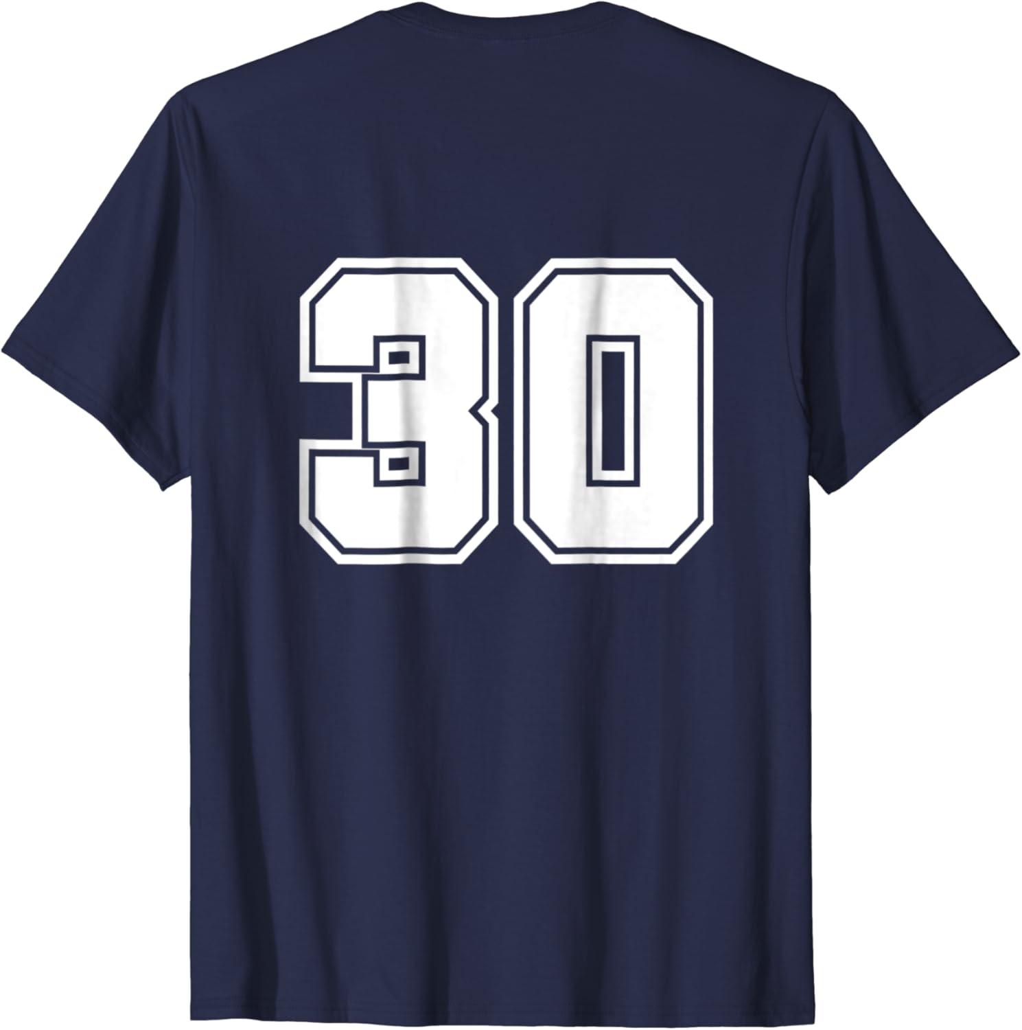 Sports brand t shirts Clearance