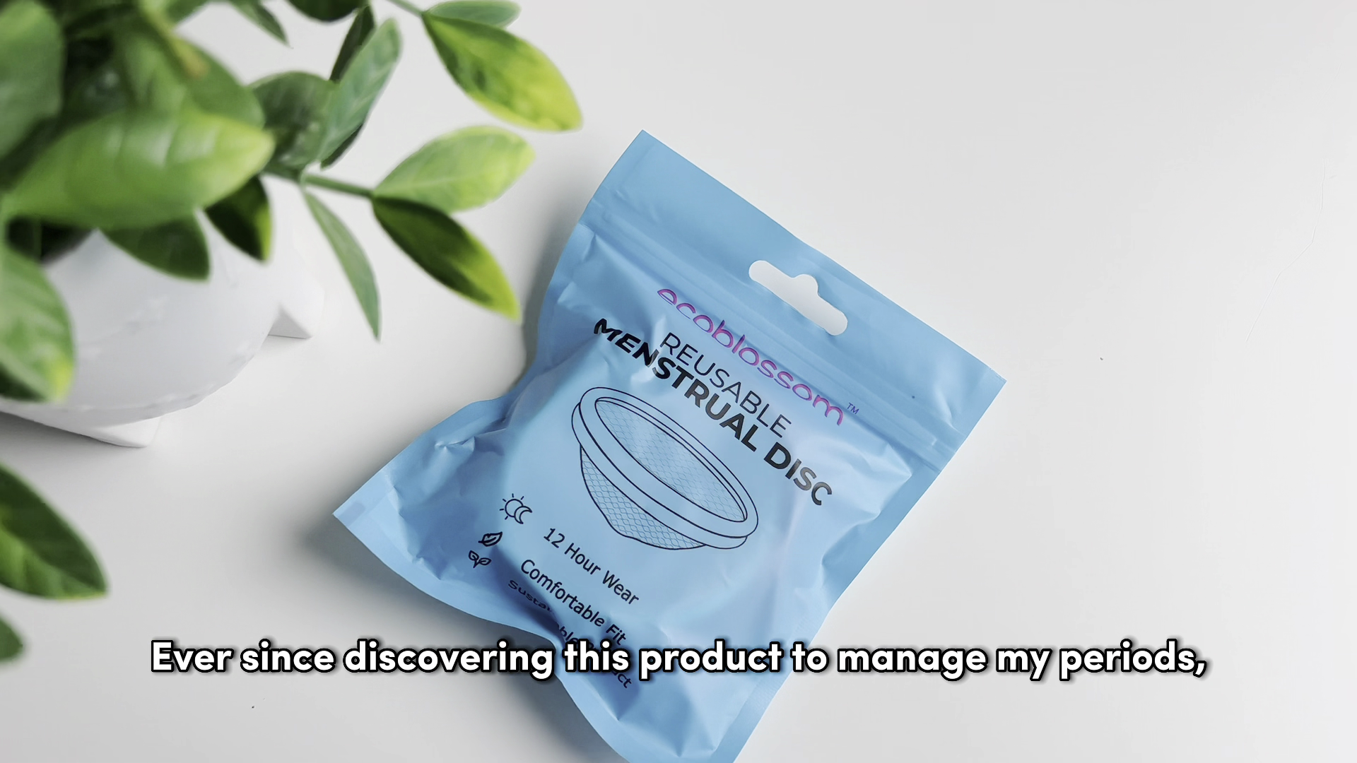 Product Photo 7