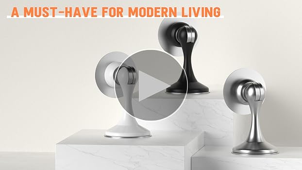 Frequently Asked Questions (FAQ) feature view