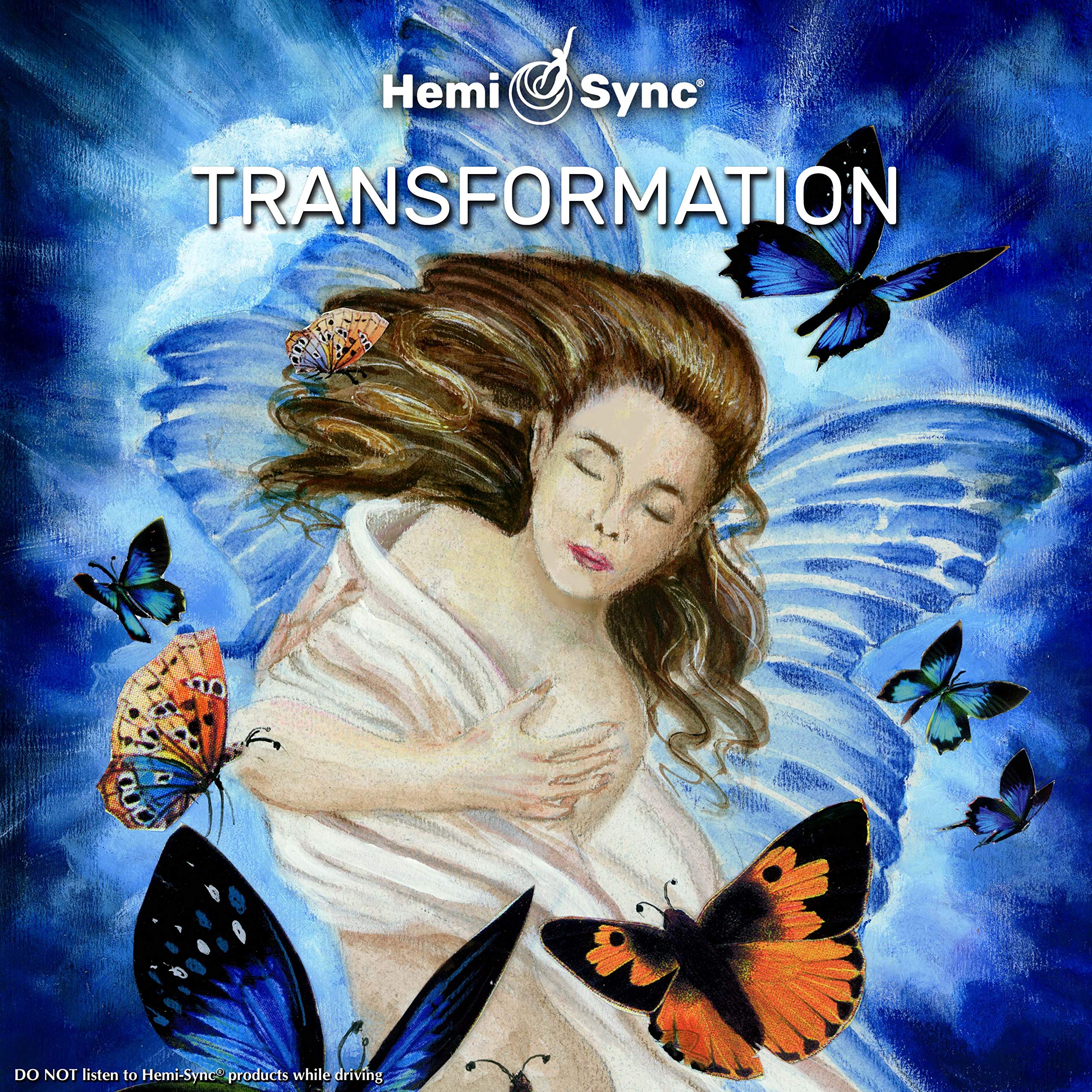Transformation