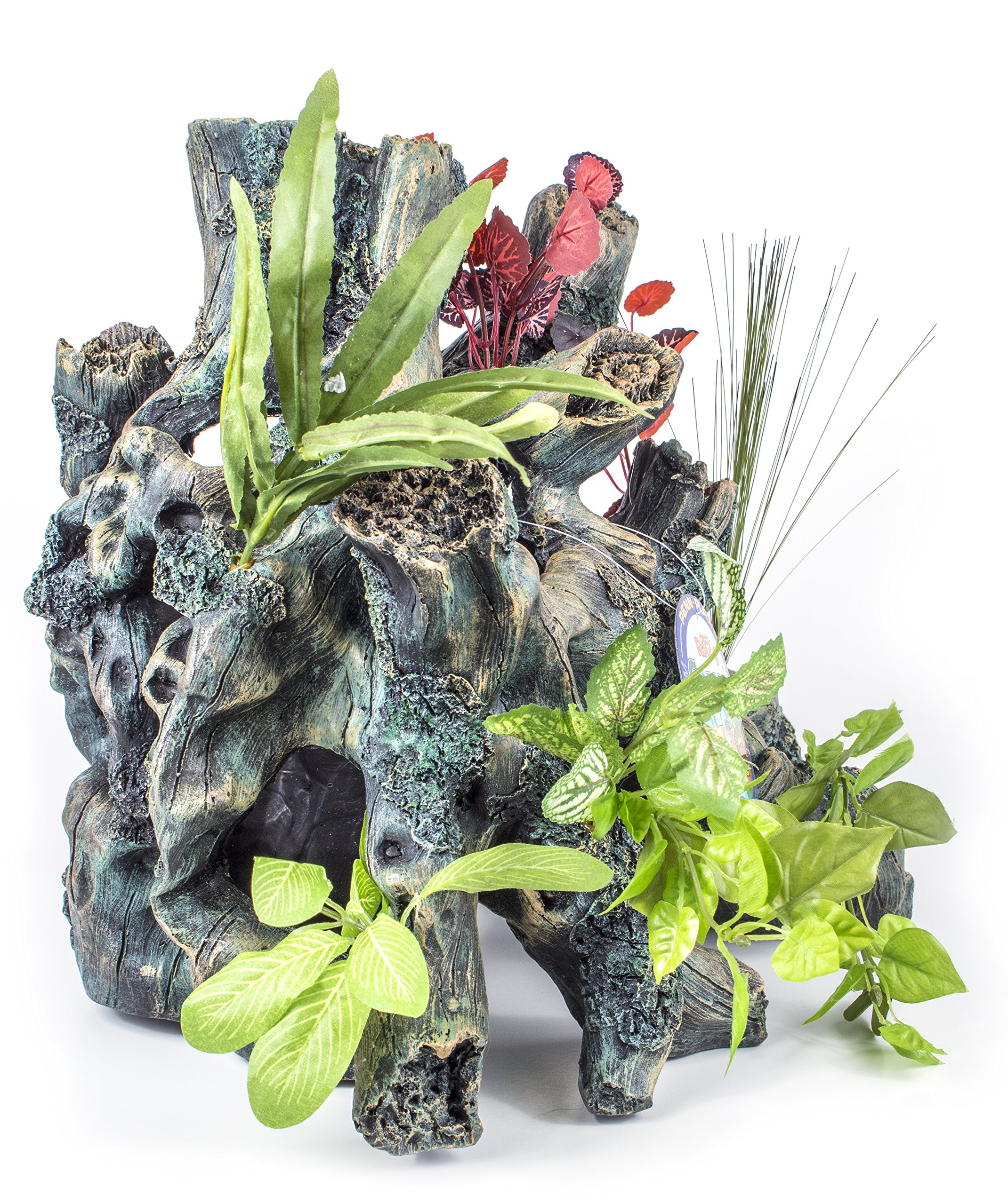 penn-plax-dgsp1-plastic-plants-for-aquarium