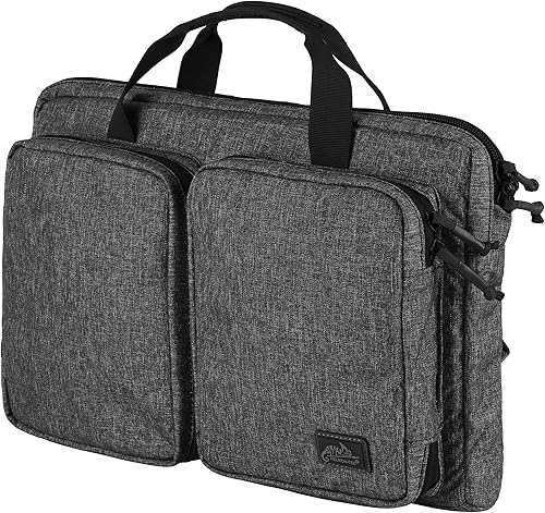 Helikon-Tex - Funda para pistola