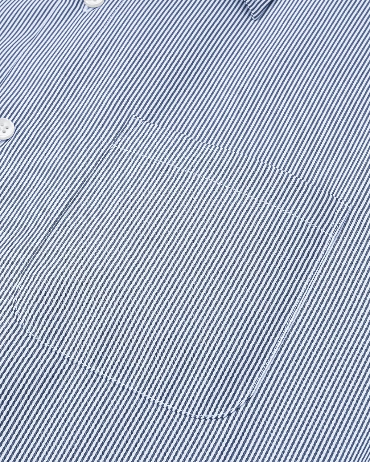 Alimens & Gentle Camisa social masculina listrada de manga longa casual de manga comprida com botões para negócios blusa popelina em promoção! Veja a oferta e mais achadinhos de Camisas 3 Hoje é o melhor dia para comprar Alimens & Gentle Camisa social masculina listrada de manga longa casual de manga comprida com botões para negócios blusa popelina com aquele preço maroto! Promoção! Aproveite a oferta! 3