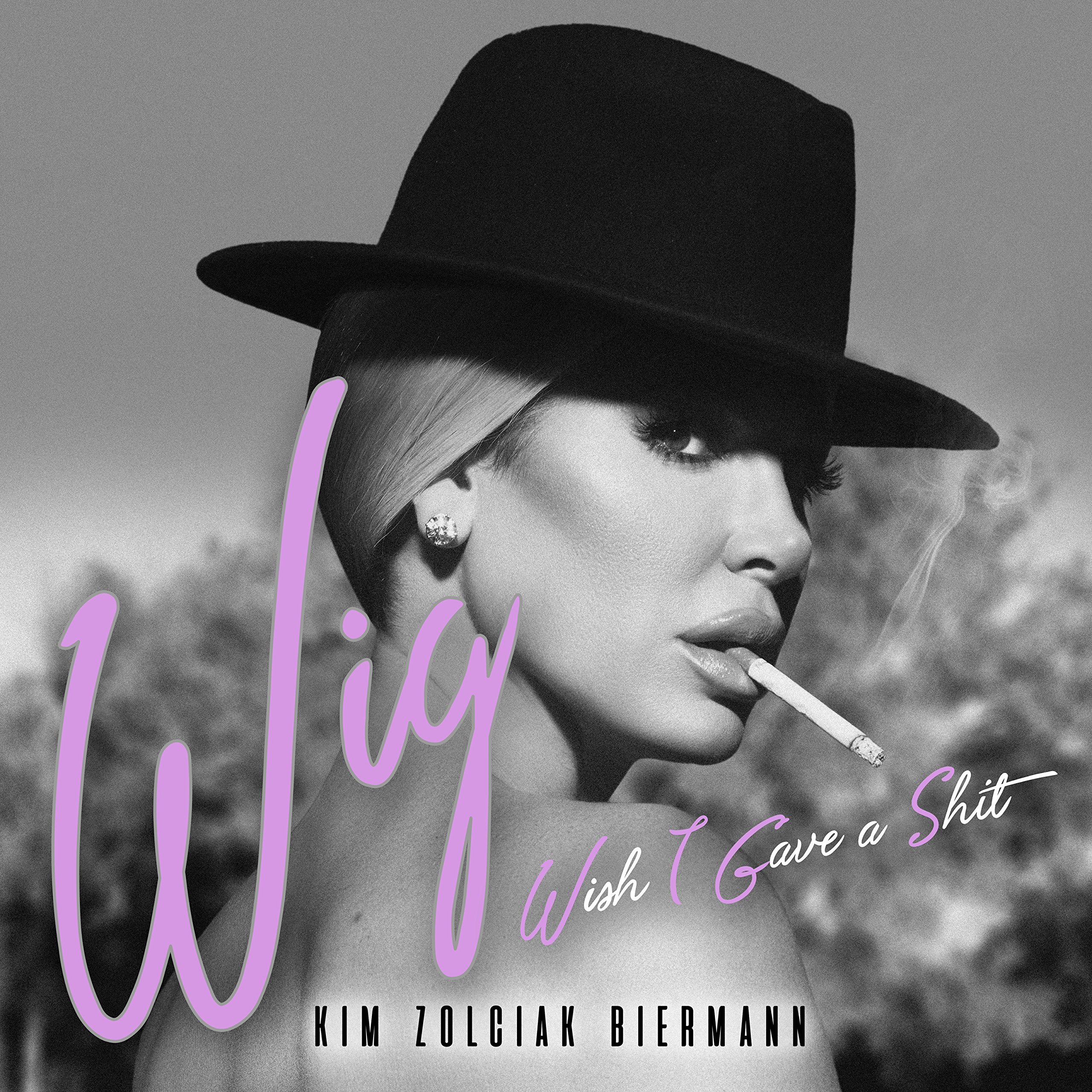 Kim Zolciak Biermann