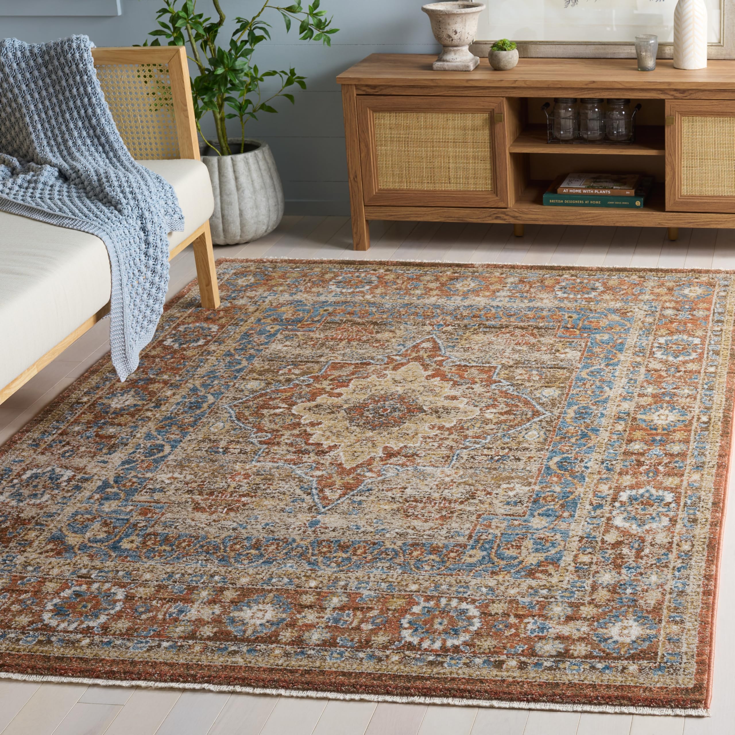 Quality Rugs Sale at CRDeals Waycross