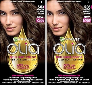Best Olia Dark Ash Blonde Of 2020 Top Rated Reviewed