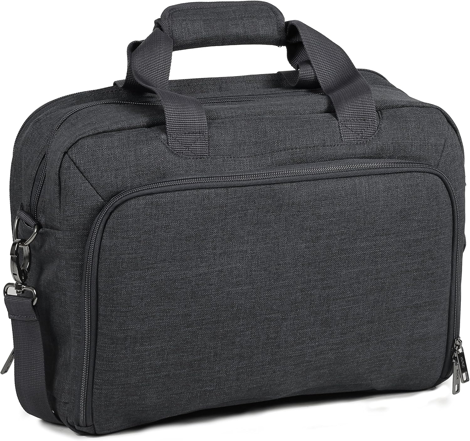 bagaglio leggero a 4 ruote