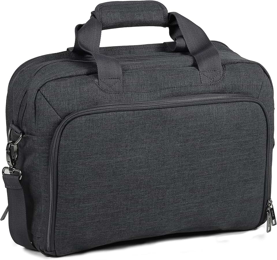 Amazon co uk 40 X 30 X 15cm Luggage