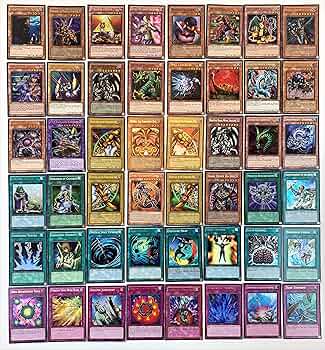 遊戯王　デュエルセット　プレミアムパック　おまけ Amazon.co.jp: 遊戯王OCG デュエルモンスターズ PREMIUM PACK