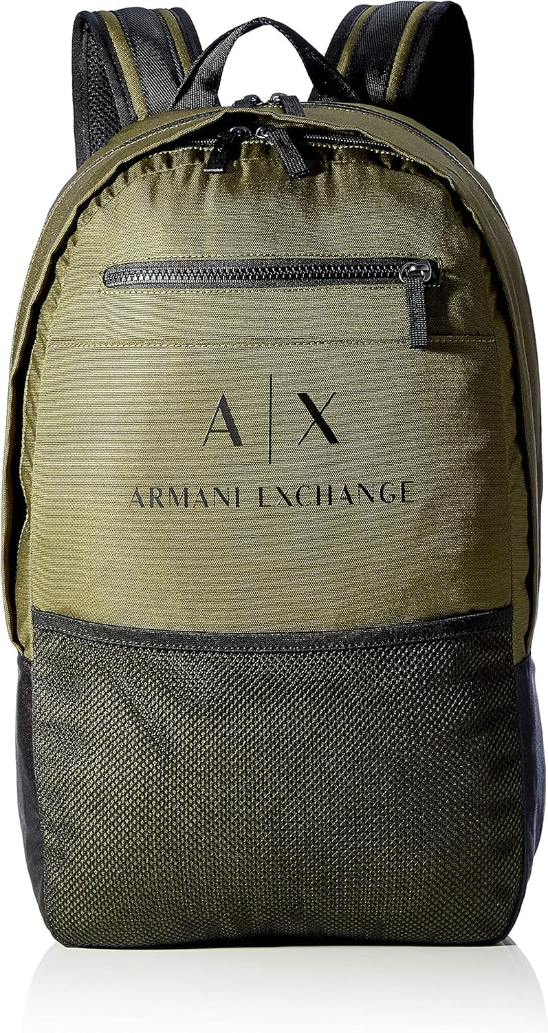 armani exchange military discount