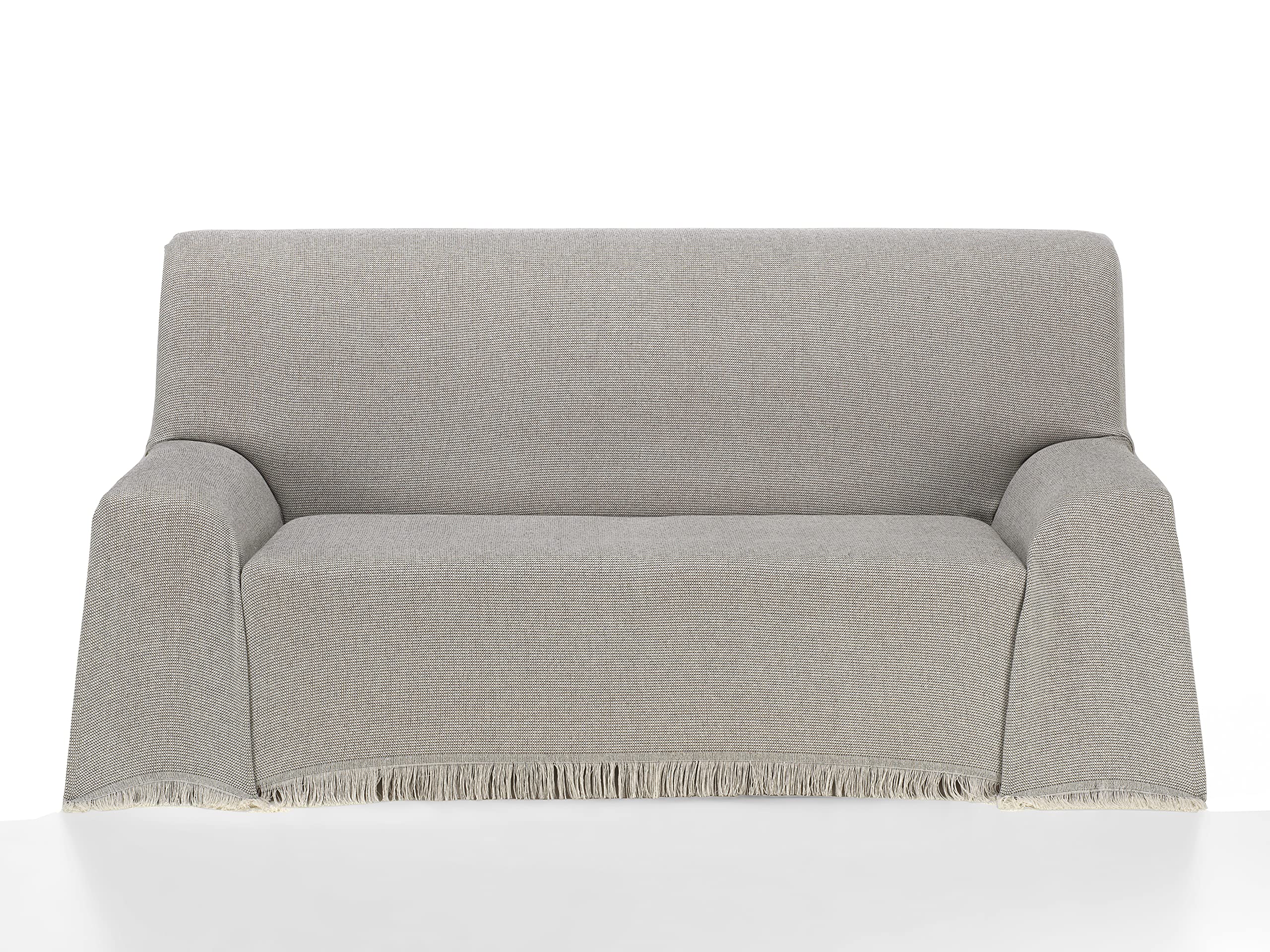 Martina Home Foulard Mult. TABARCA 180 Brown