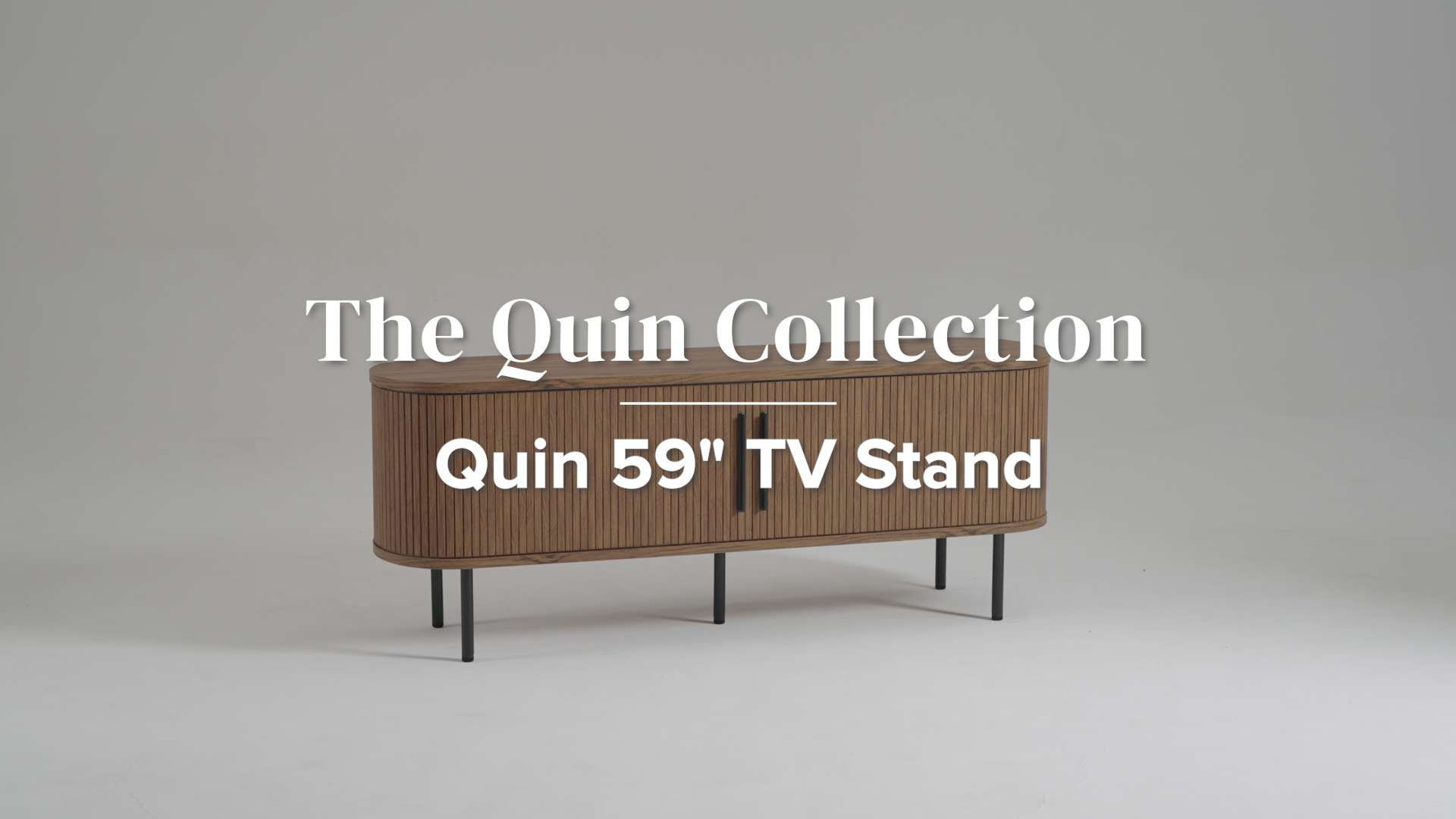 Amazon.com: mopio Quin 59