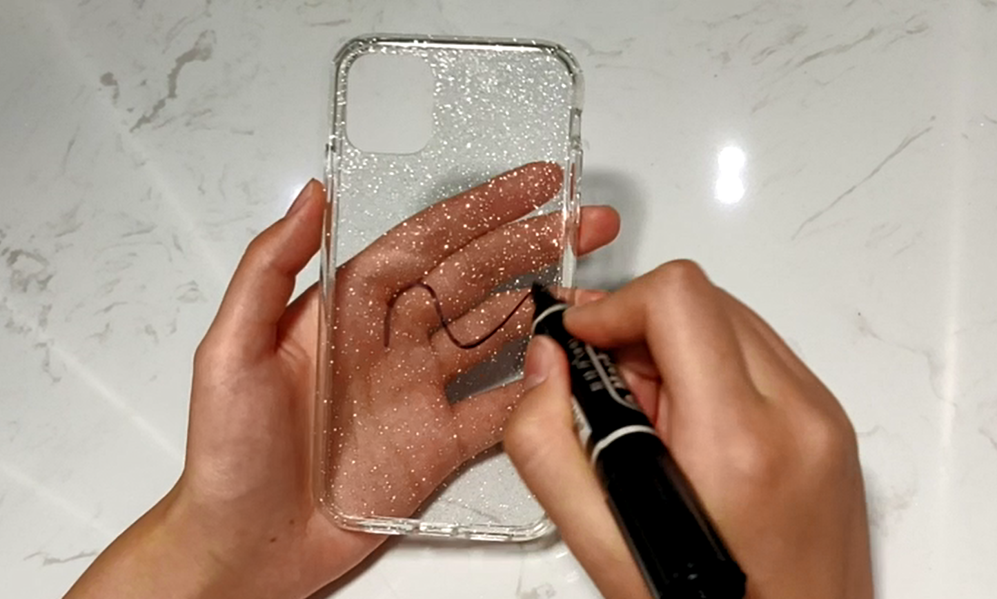 Amazon.co.jp: 【強化ガラスフィルム付き！】Meifigno iPhone11ProMax