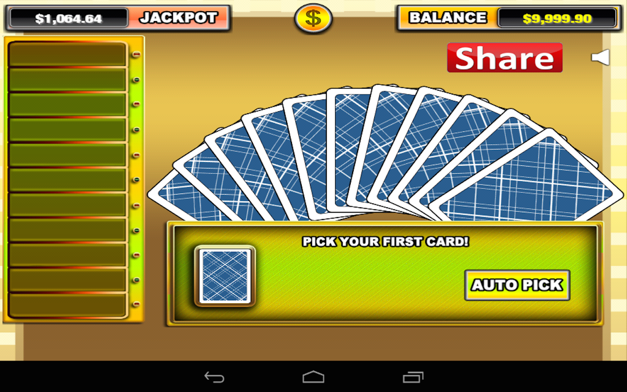 Egypt Princess Pyramid Classic Free for Kindle Ancient Casino