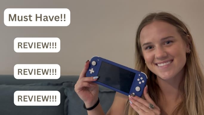 GDQ101 Nintendo Switch Lite ターコイズ Nintendo Switch Lite ターコイズ : Game Hard | HMV&BOOKS