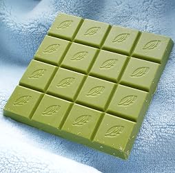 ubuy Tajikistan