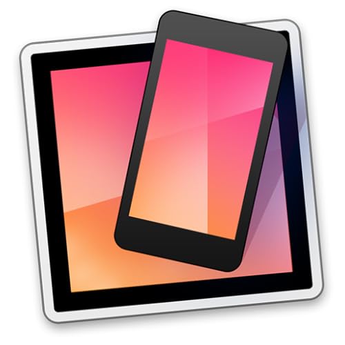 Reflector 2 - AirPlay Receiver