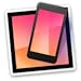 Reflector 2 - AirPlay Receiver