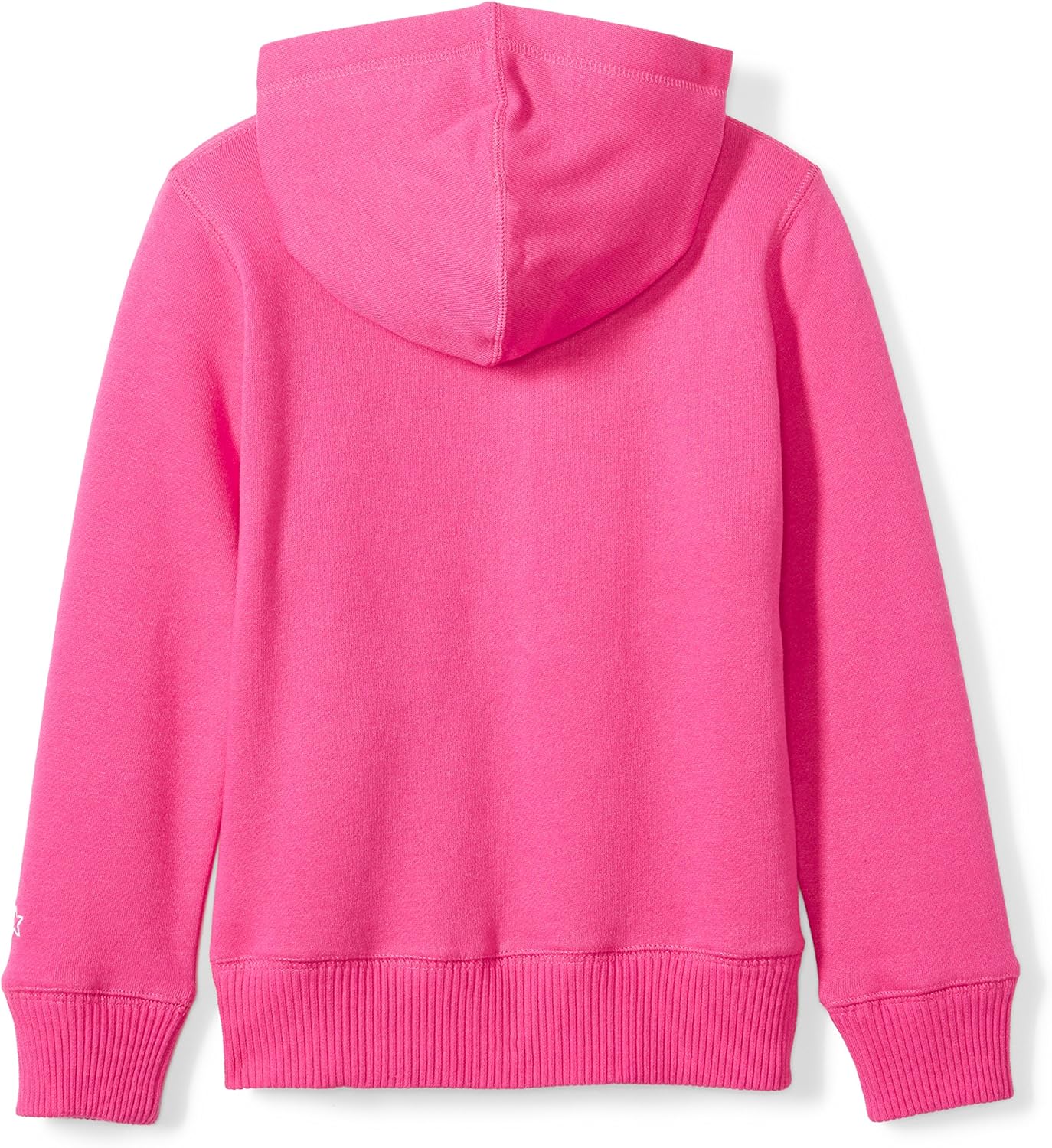 Starter Girls' Zip-Up Hoodie,  Exclusive: Clothing