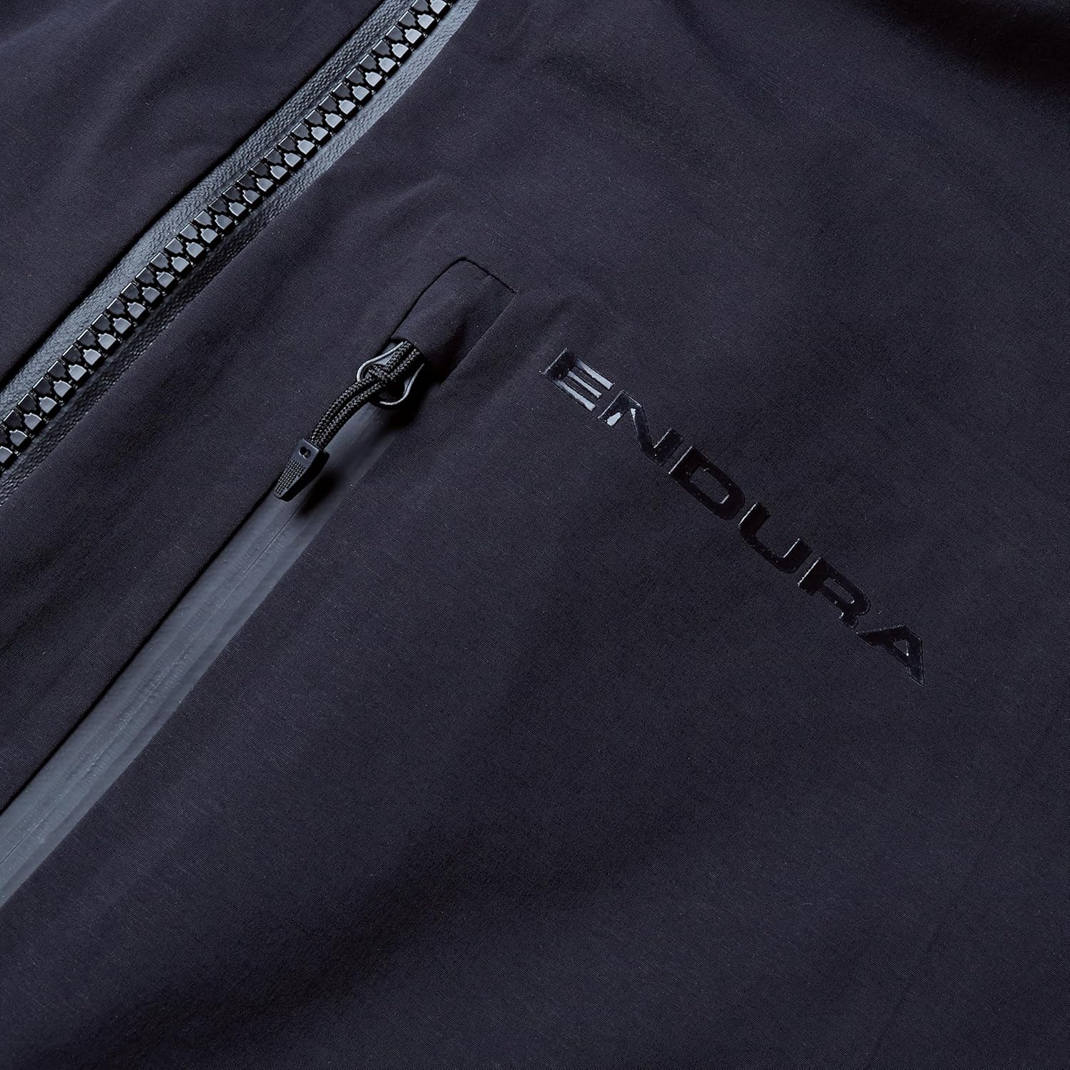 Endura Mens MT500 Waterproof Mountain Cycling Jacket - Image 3