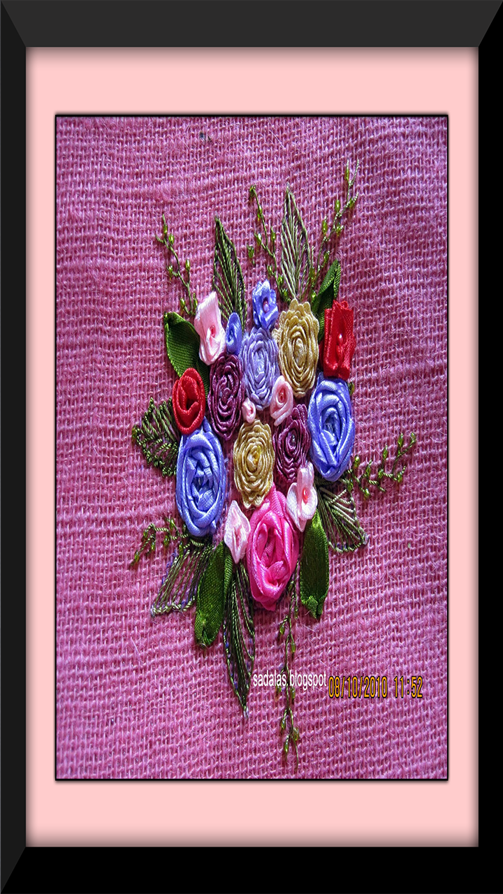 Hand Embroidery Video TutorialsAmazon.inAppstore for Android