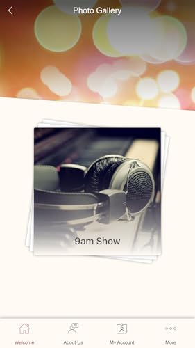 FreeFlow Radio