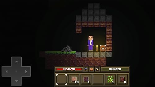 Noob vs Pro at Sky Land: Sky Block