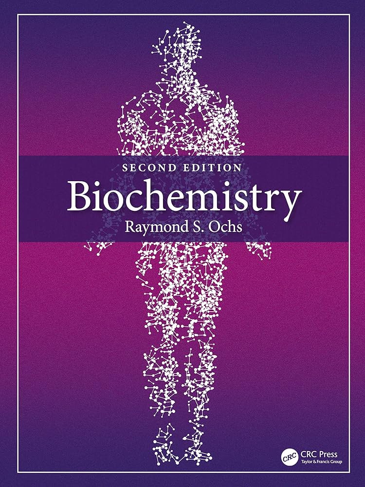 健康・医学 Textbook of Biochemistry Biochemistry: 9780367461874: Medicine & Health Science Books