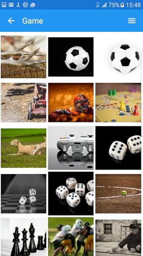 Beautiful wallpaper pictures