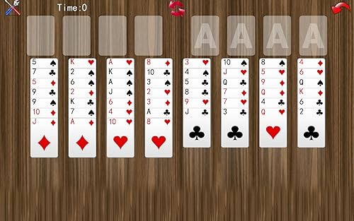 FreeCell