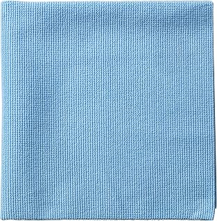 LIQUI MOLY microfiber cloth lacquer, 40 x 40 cm I Article No. 21783 I 1 x Microfiber Cloth Car Care for Polishing and Removal of Polishing Work - Without Scratches I Washable, Silicone-Free Car