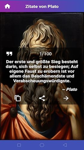 motivationssprüche