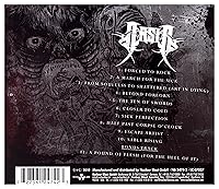 Vista 2 de Morir de hambre por el diablo