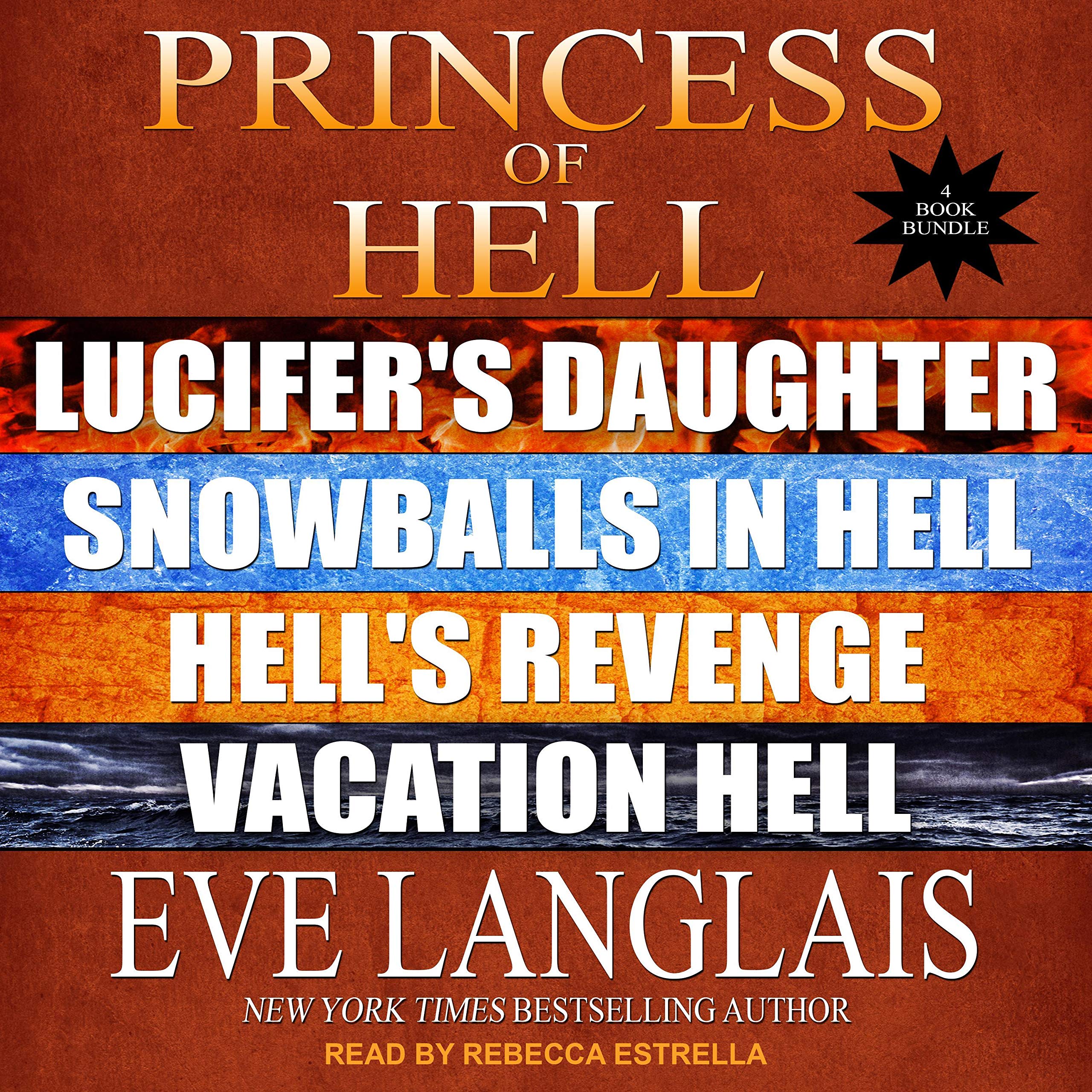 Princess of Hell