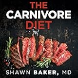 Carnivore Diet