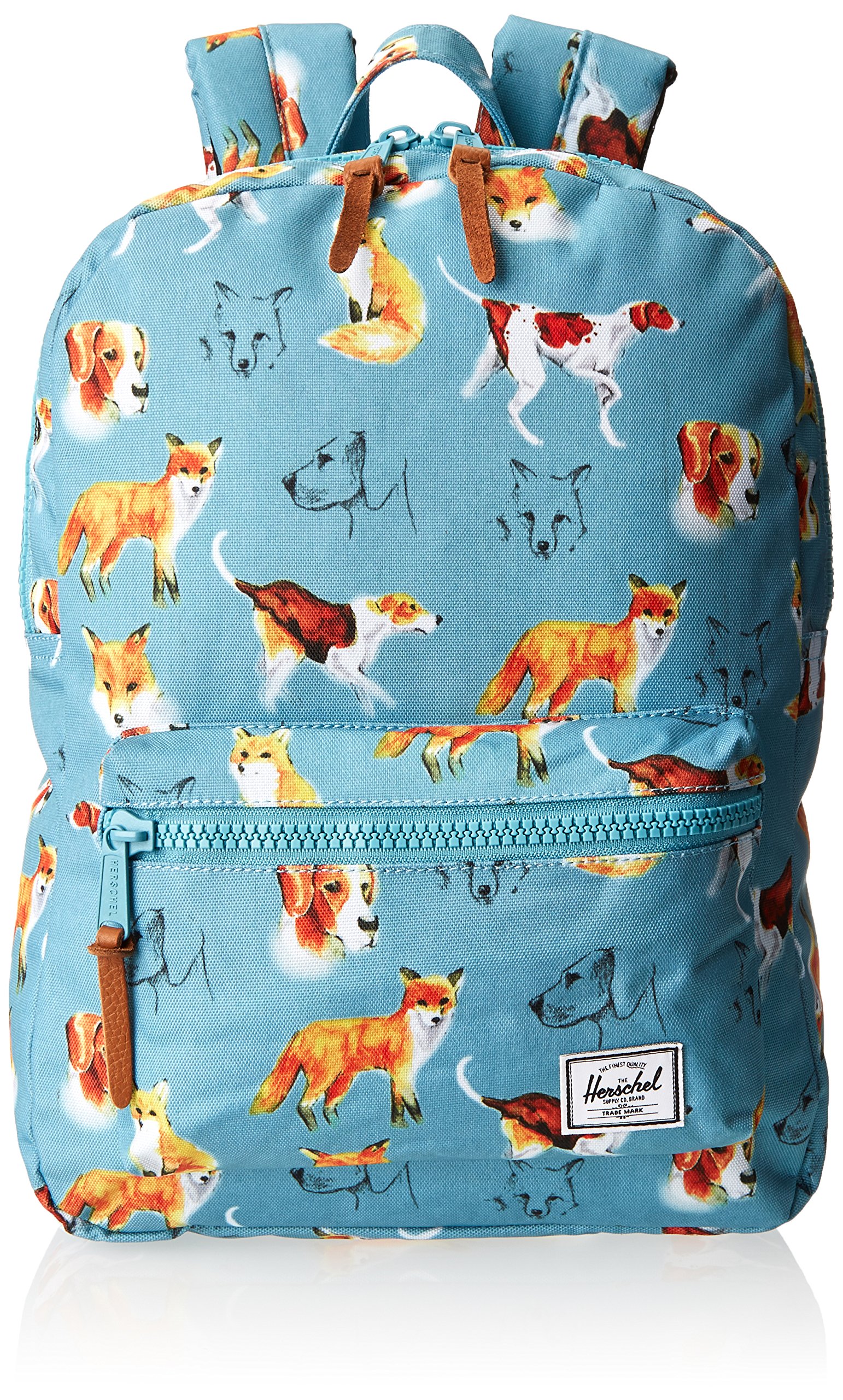 avanti mini travel backpack Cotopaxi Allpa 20L Pack giftideas Color:SAND STORM Thanks to the use American Tourister Disk Backpack