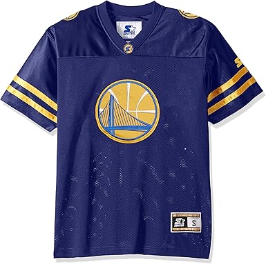 Starter football jersey Clearance