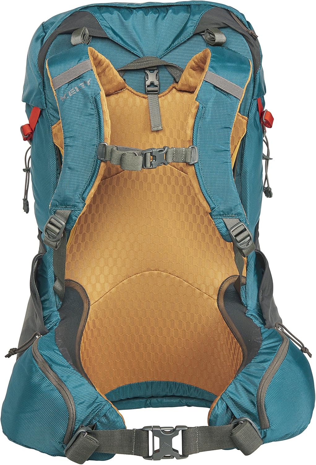 kelty 45l sira backpack