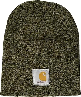 Gorro de Punto Boina Hombre (Pack de 1)