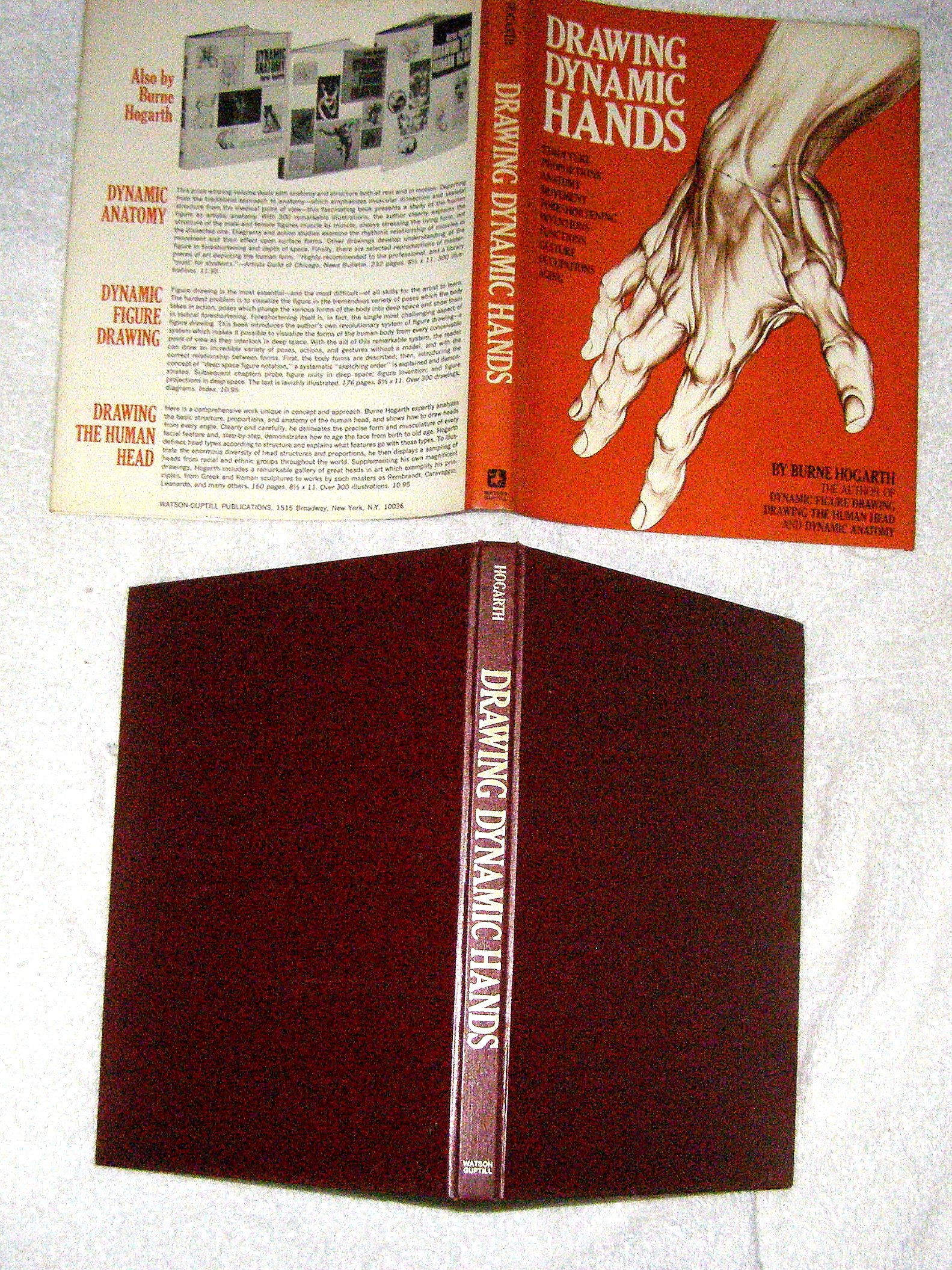 Amazon.co.jp: Burne Hogarth: 本、バイオグラフィー、最新アップデート