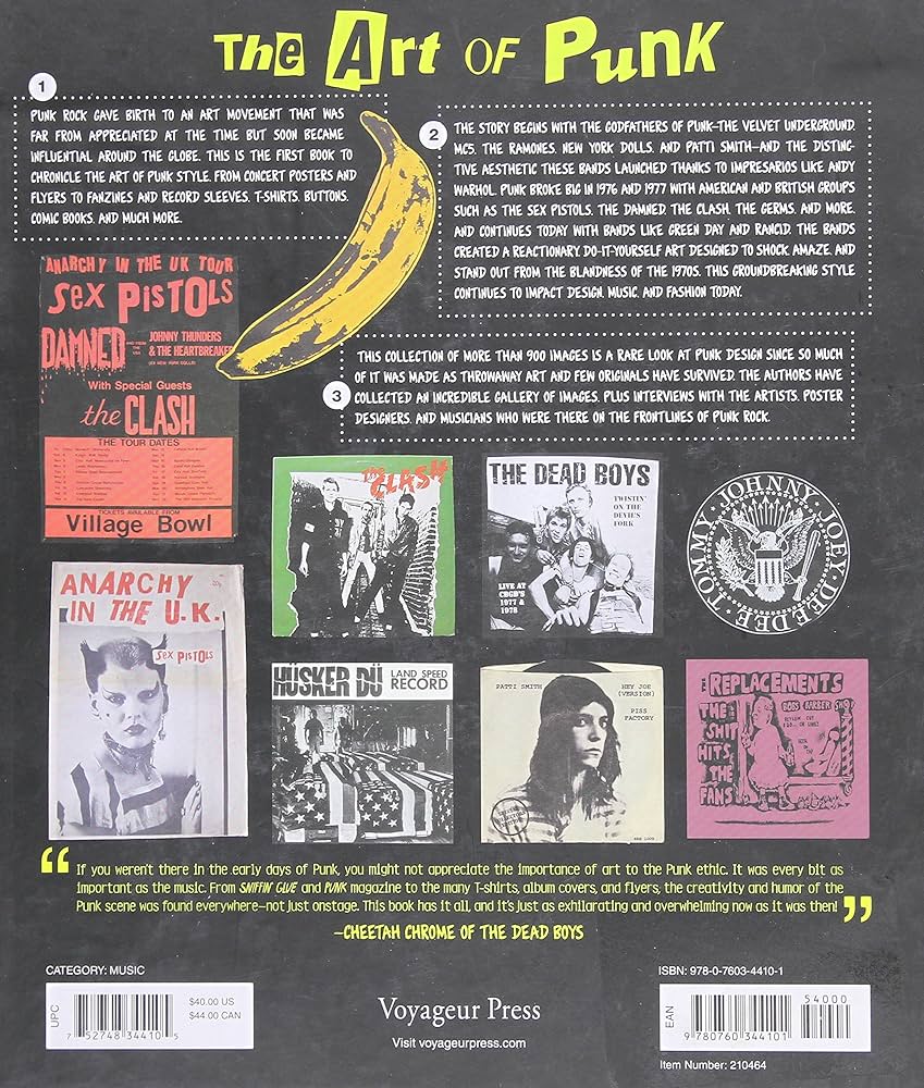 アート・デザイン・音楽 punk / steven wells アート・デザイン・音楽 punk / steven wells アート・デザイン