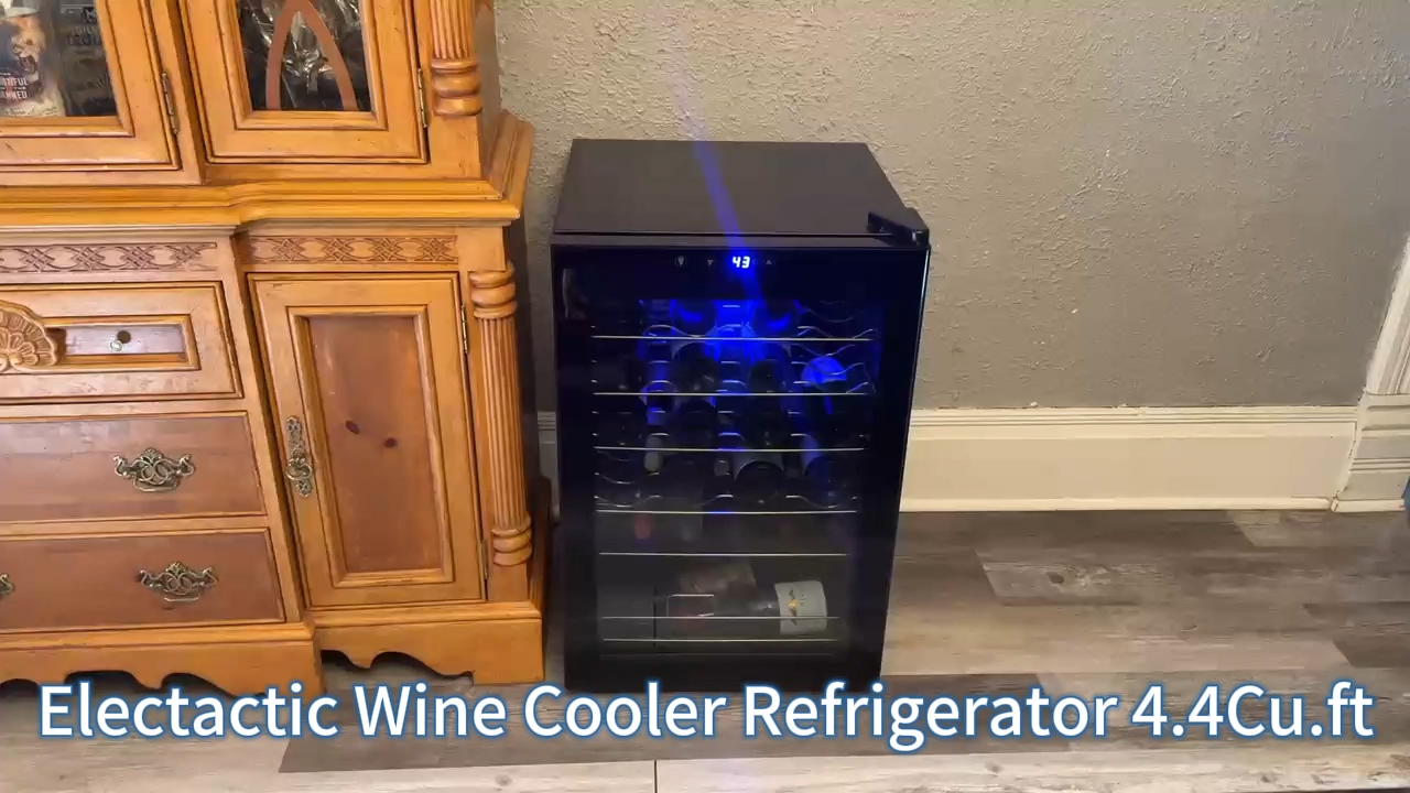 Product video thumbnail